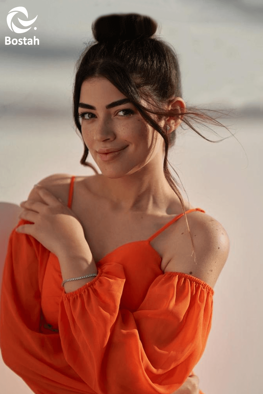 صورة پروفايل "ليلى أحمد زاهر " صورة پروفايل "ليلى أحمد زاهر "