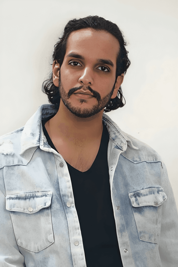 صورة پروفايل "زياد القاضي" صورة پروفايل "زياد القاضي"