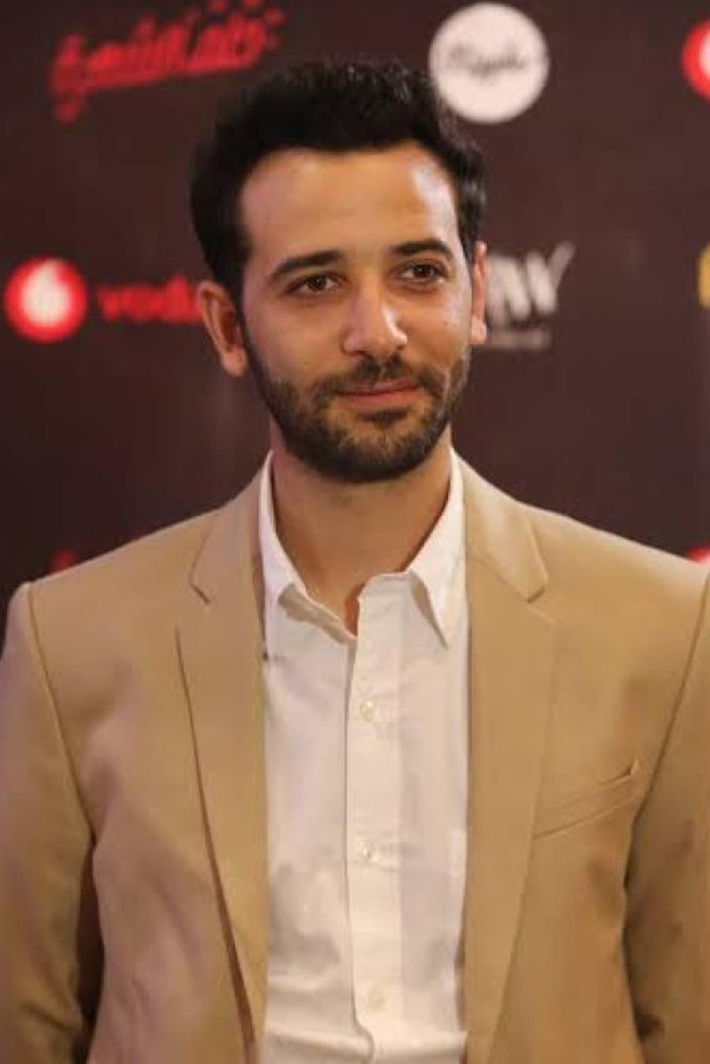 صورة پروفايل "كريم قاسم" صورة پروفايل "كريم قاسم"