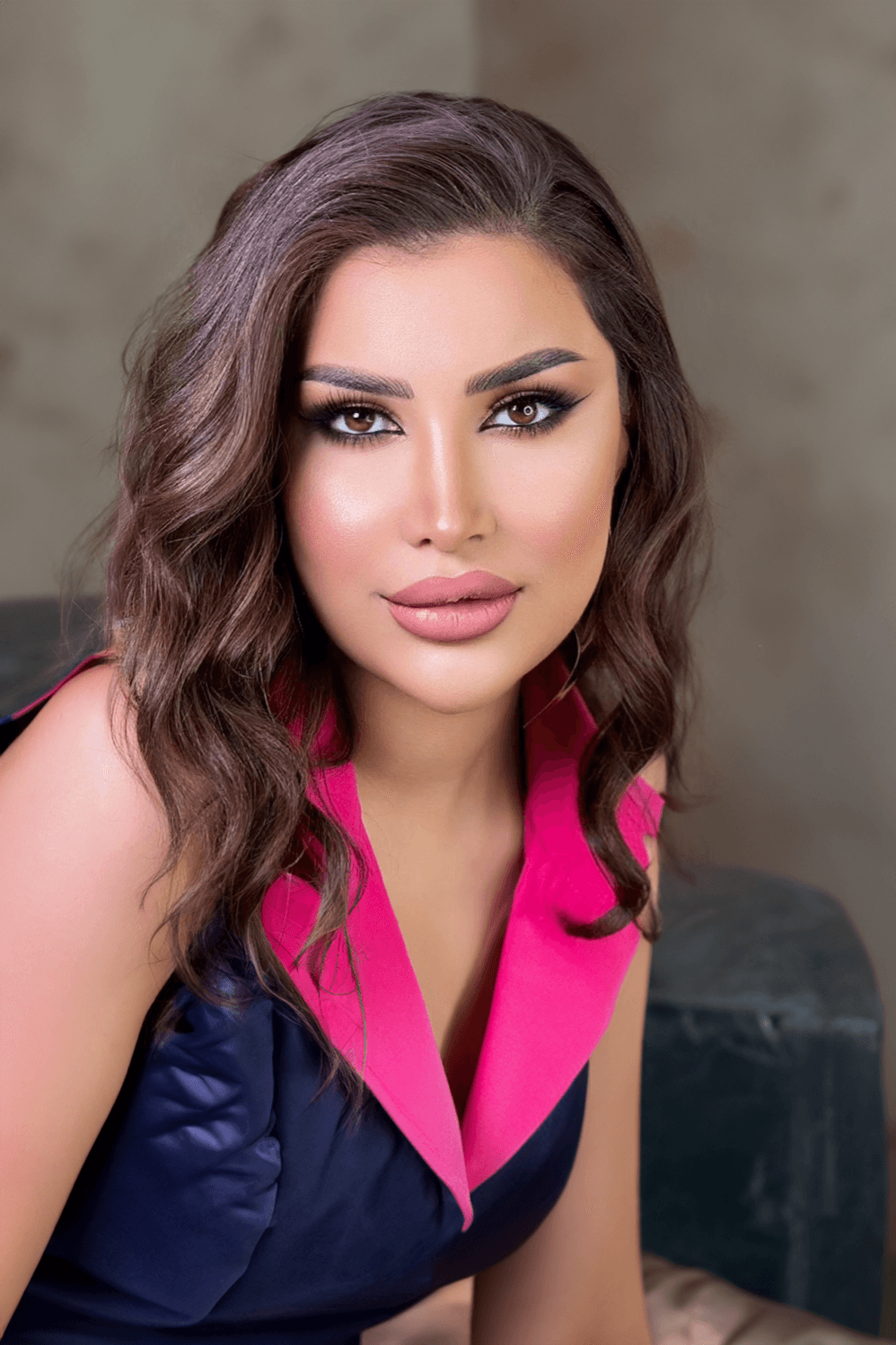 صورة پروفايل "علا حمد" صورة پروفايل "علا حمد"