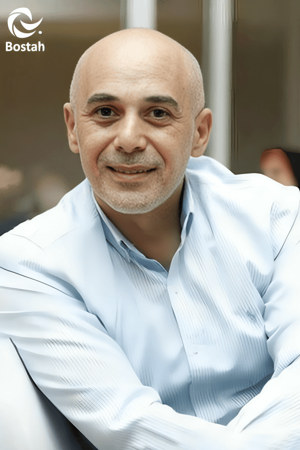 صورة پروفايل "أحمد عزت " صورة پروفايل "أحمد عزت "