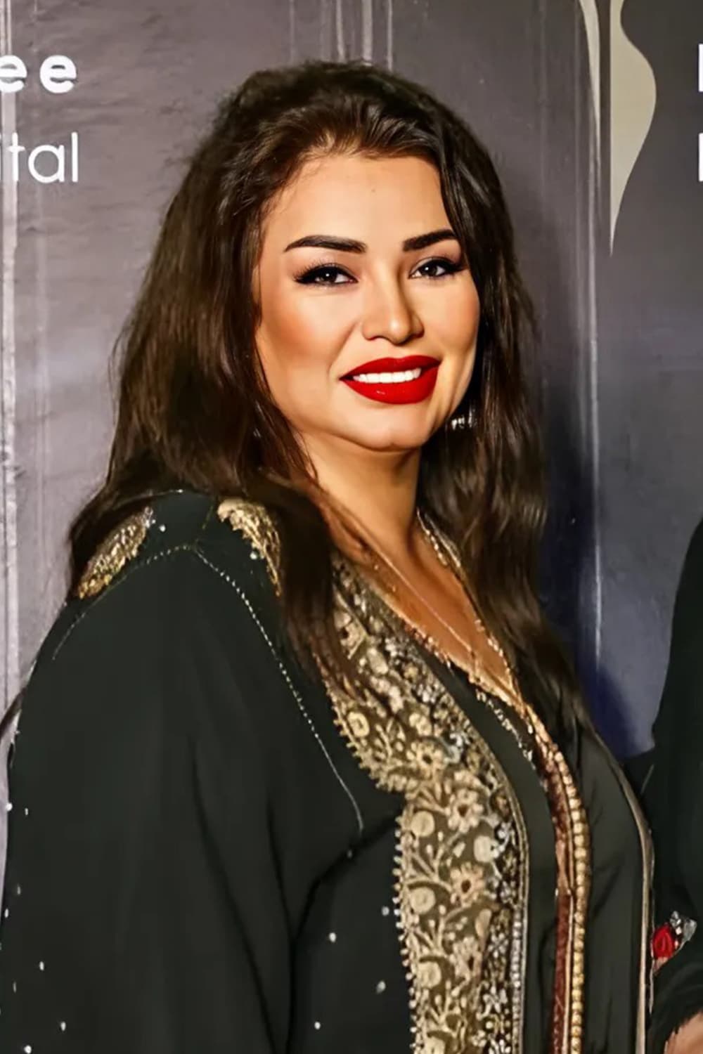 صورة پروفايل "منى شداد " صورة پروفايل "منى شداد "