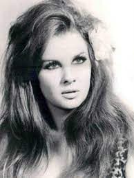 صورة پروفايل "إغراء " صورة پروفايل "إغراء "