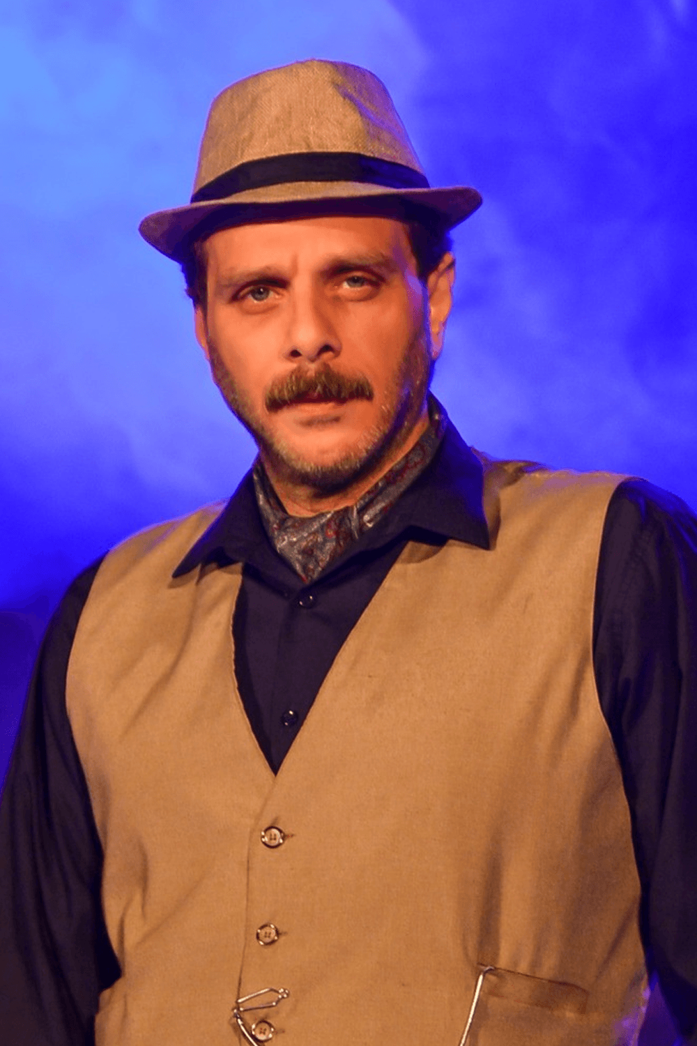 صورة پروفايل "محمد البياع" صورة پروفايل "محمد البياع"