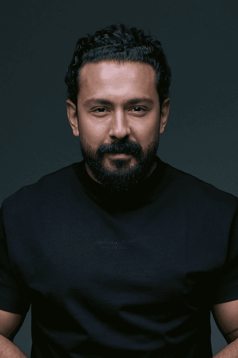 صورة پروفايل "كرم التقي" صورة پروفايل "كرم التقي"