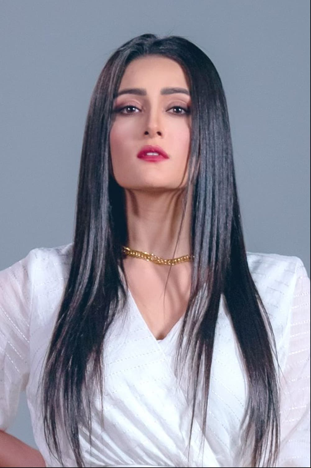 صورة پروفايل "دنيا النشار" صورة پروفايل "دنيا النشار"