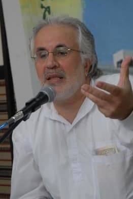 صورة پروفايل "علي شقير" صورة پروفايل "علي شقير"