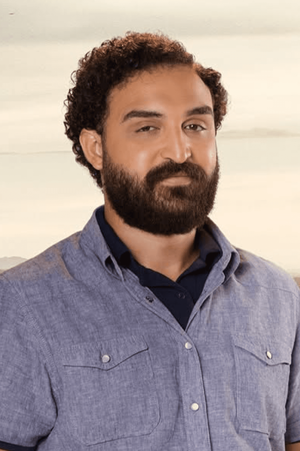 صورة شخصيّة منهل صورة شخصيّة منهل