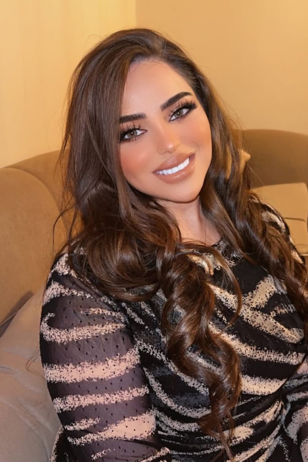 صورة پروفايل "نوف عمر" صورة پروفايل "نوف عمر"