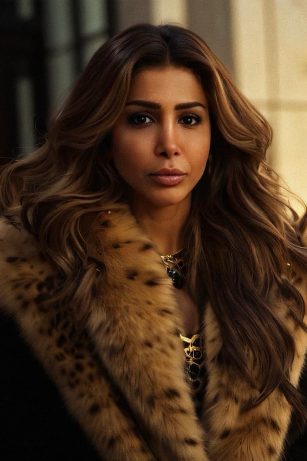 صورة پروفايل "أروى" صورة پروفايل "أروى"