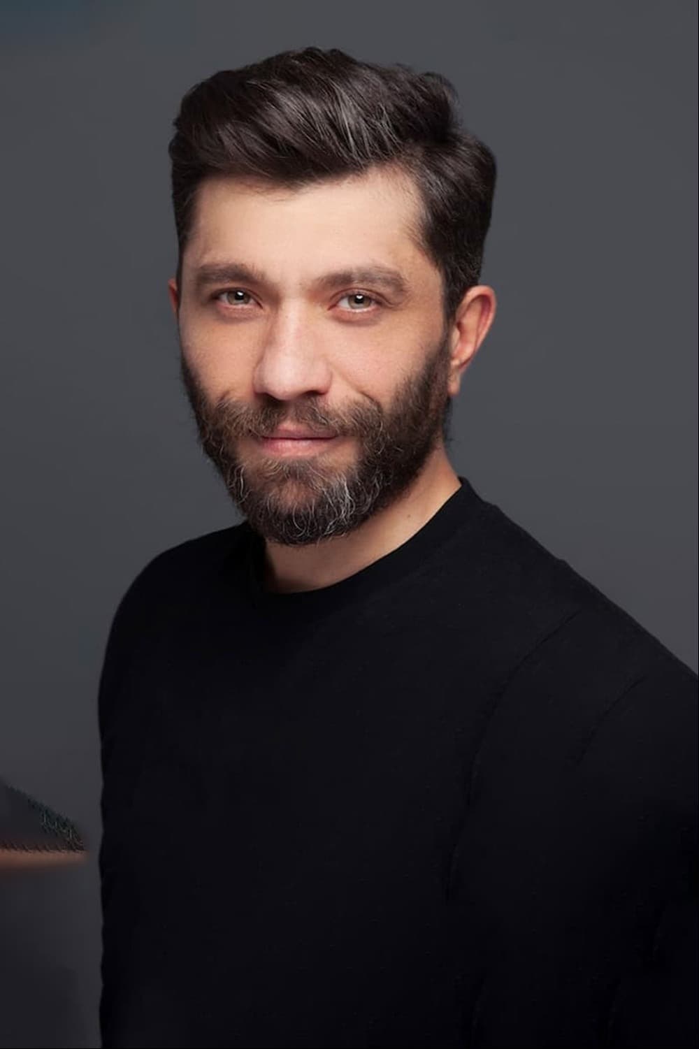 صورة پروفايل "أوزجور إمره يلديريم" صورة پروفايل "أوزجور إمره يلديريم"