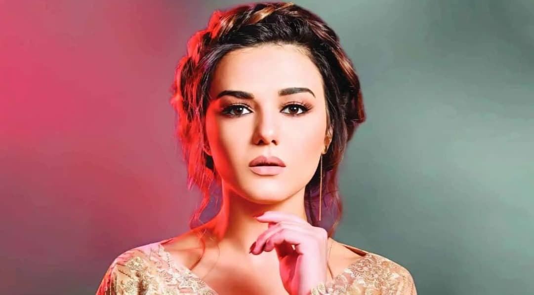 صورة غلاف مقالة منذ 2011 تعرف أنها ستعتزل التلفزيون... دانا مارديني ترفض البطولات المطلقة وتعلن موقفها بوضوح