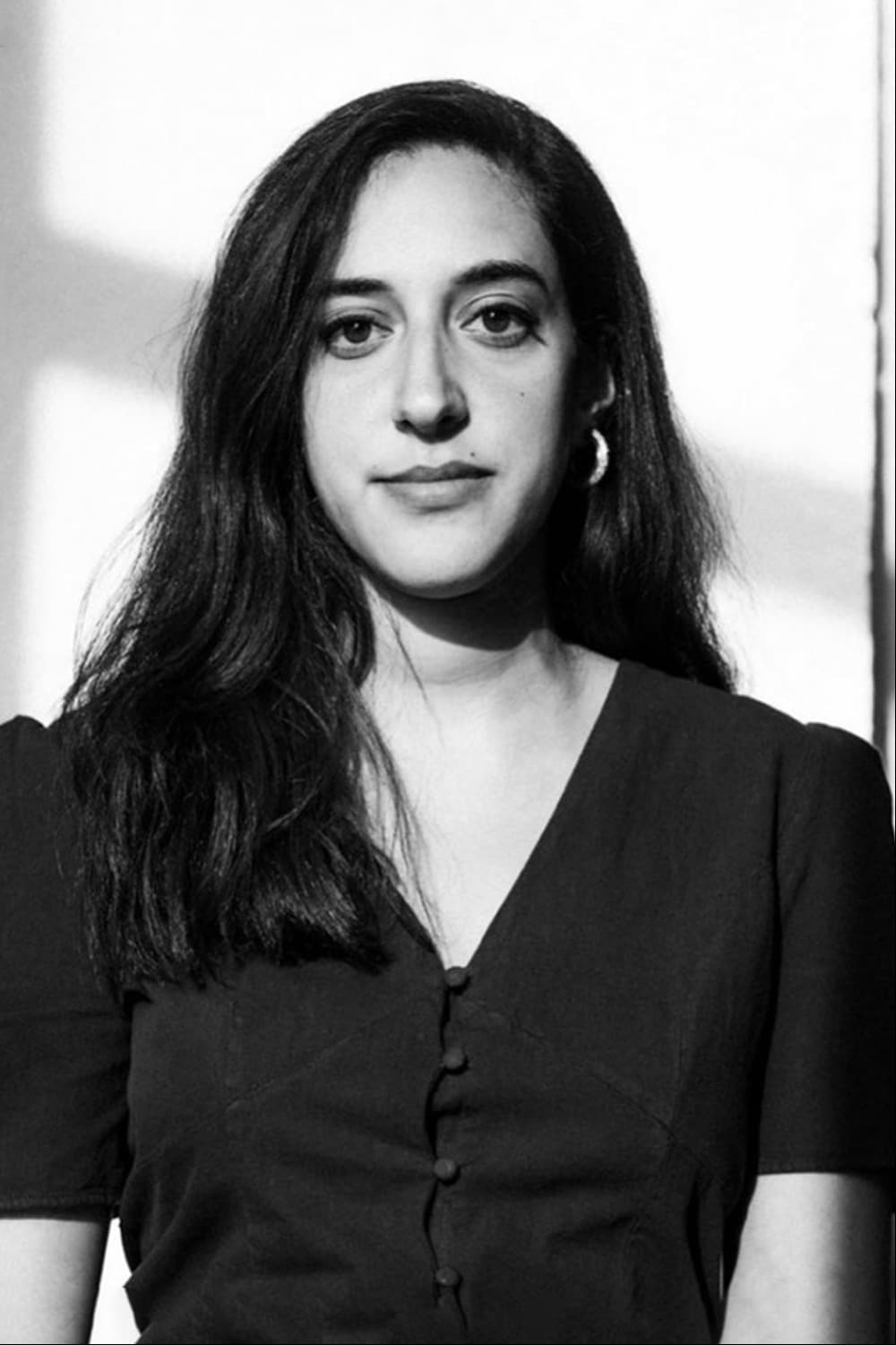 صورة پروفايل "رهف إبراهيم" صورة پروفايل "رهف إبراهيم"