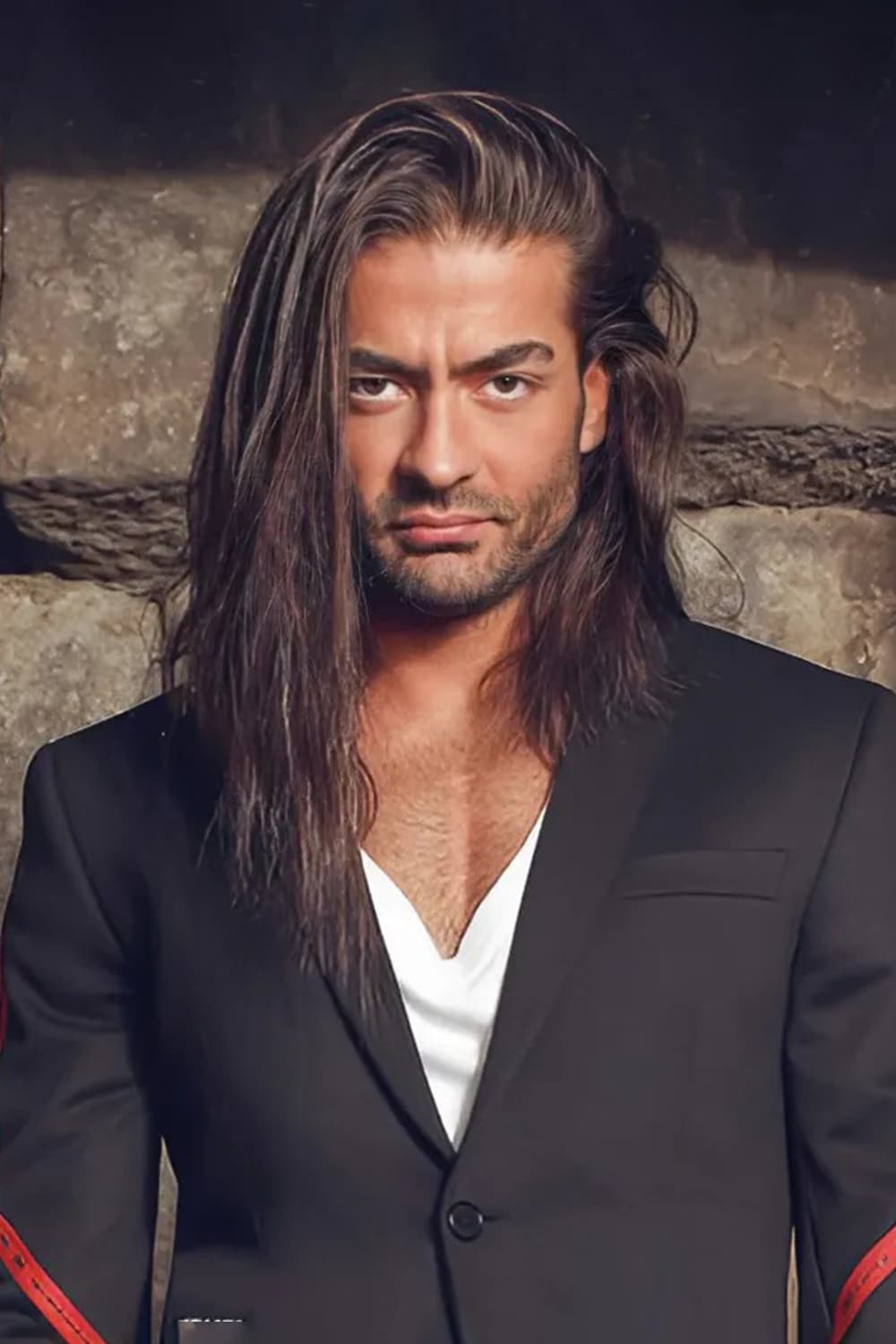 صورة پروفايل "فادي أندراوس" صورة پروفايل "فادي أندراوس"