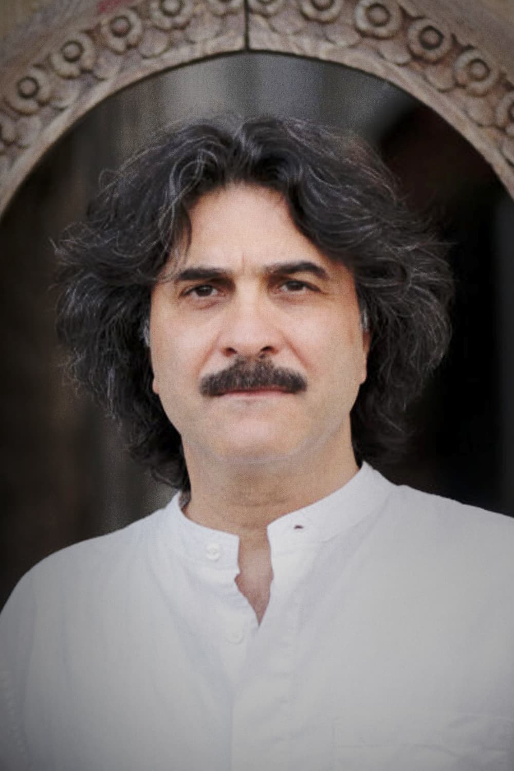 صورة پروفايل "بشار زرقان" صورة پروفايل "بشار زرقان"