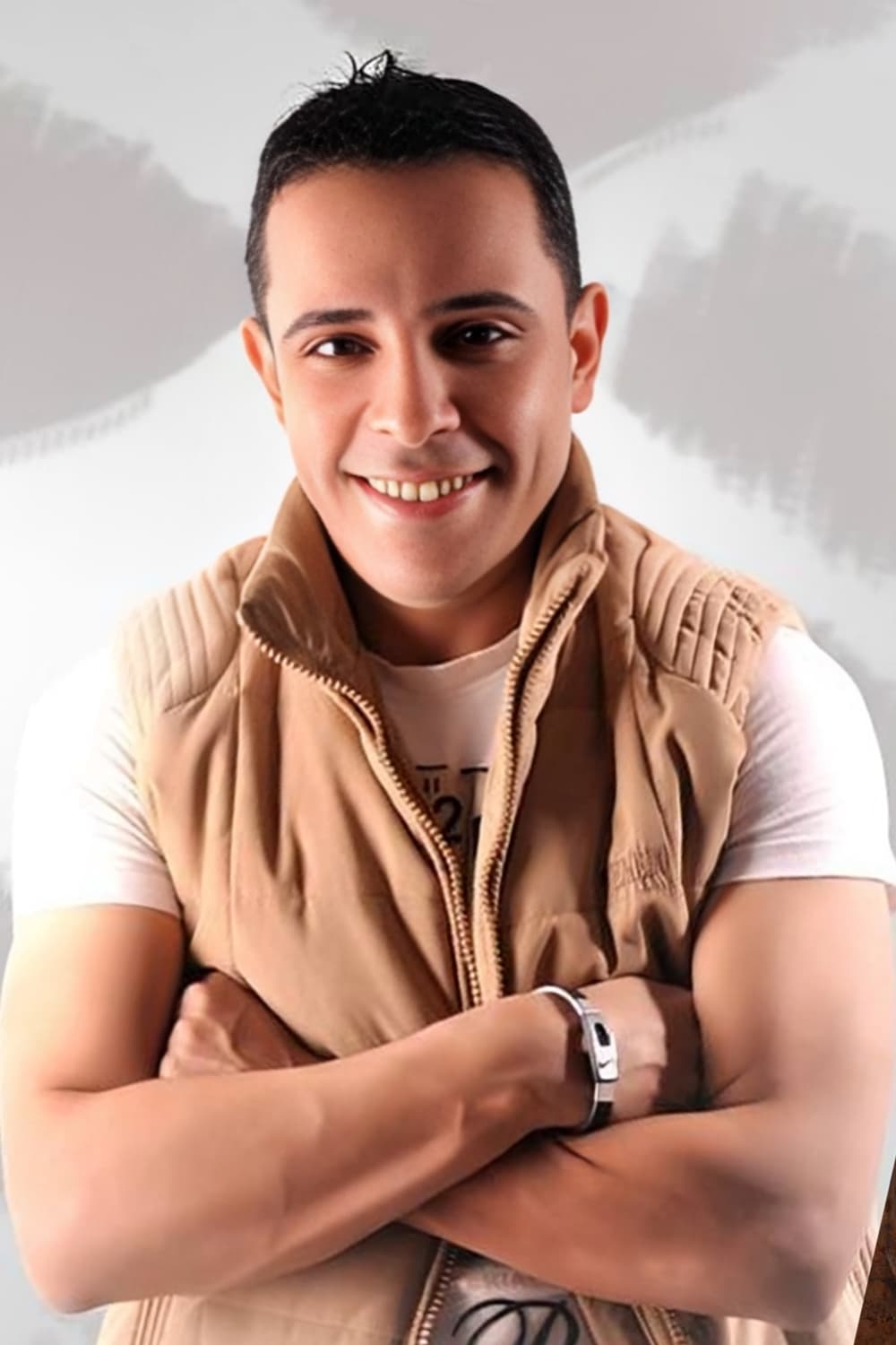 صورة پروفايل "وائل علاء" صورة پروفايل "وائل علاء"