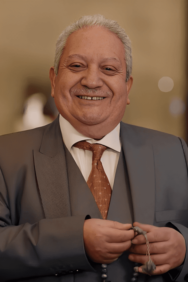 صورة پروفايل "سمير حكيم" صورة پروفايل "سمير حكيم"