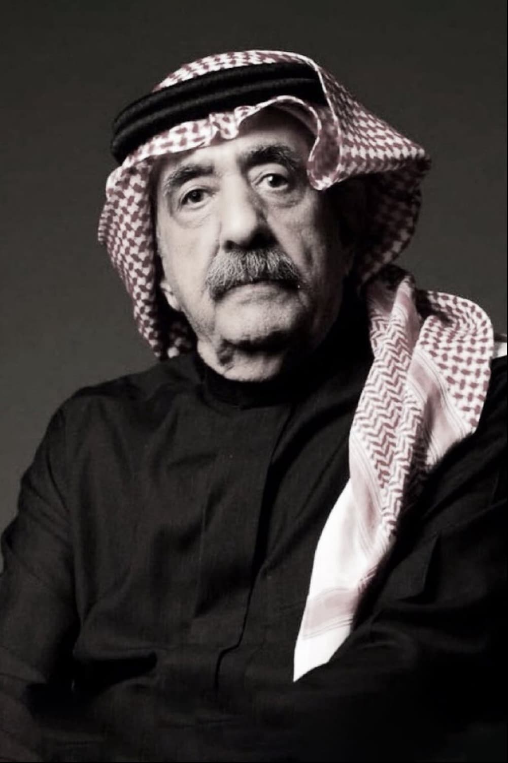 صورة پروفايل "محمد الطويان" صورة پروفايل "محمد الطويان"