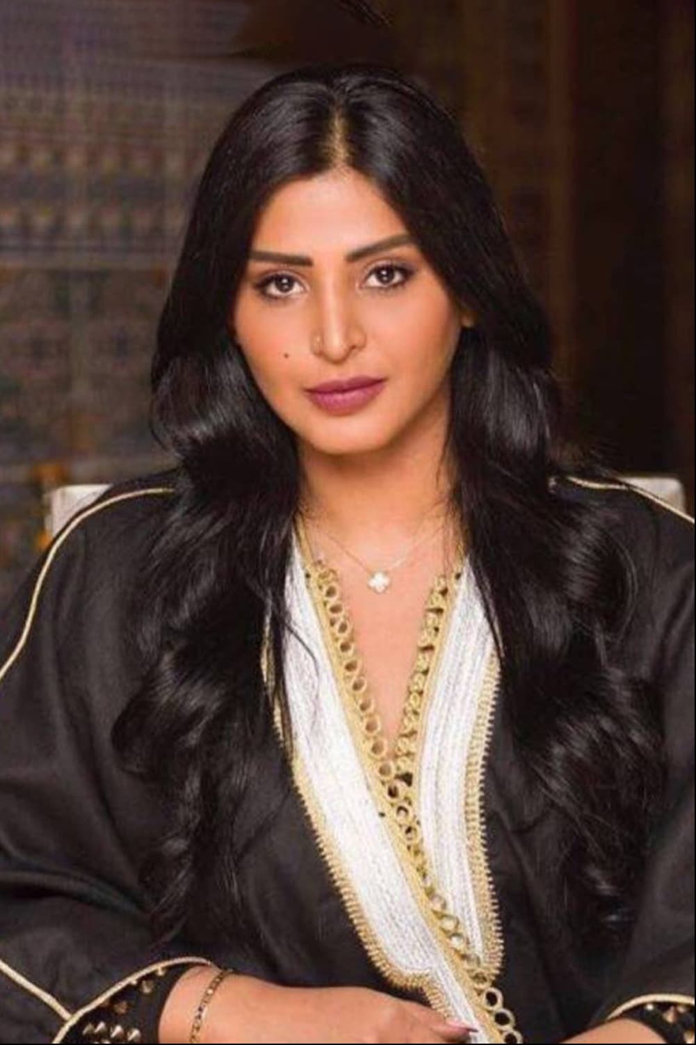 صورة پروفايل "ريم عبدالله" صورة پروفايل "ريم عبدالله"