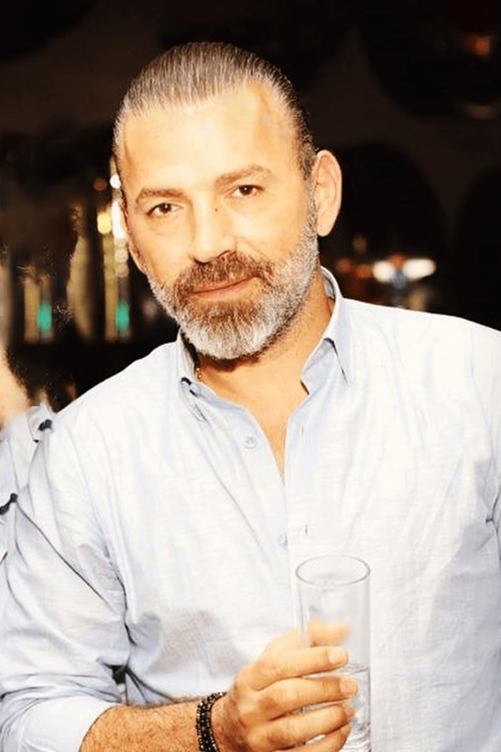 صورة پروفايل "دوري السمراني" صورة پروفايل "دوري السمراني"