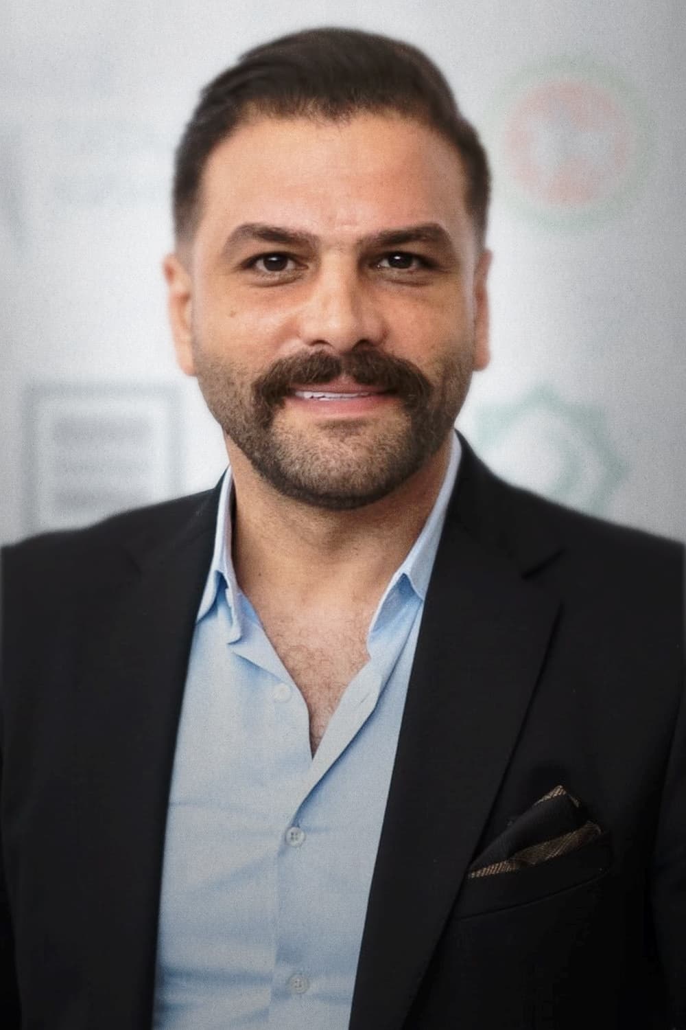 صورة پروفايل "المهند كلثوم" صورة پروفايل "المهند كلثوم"