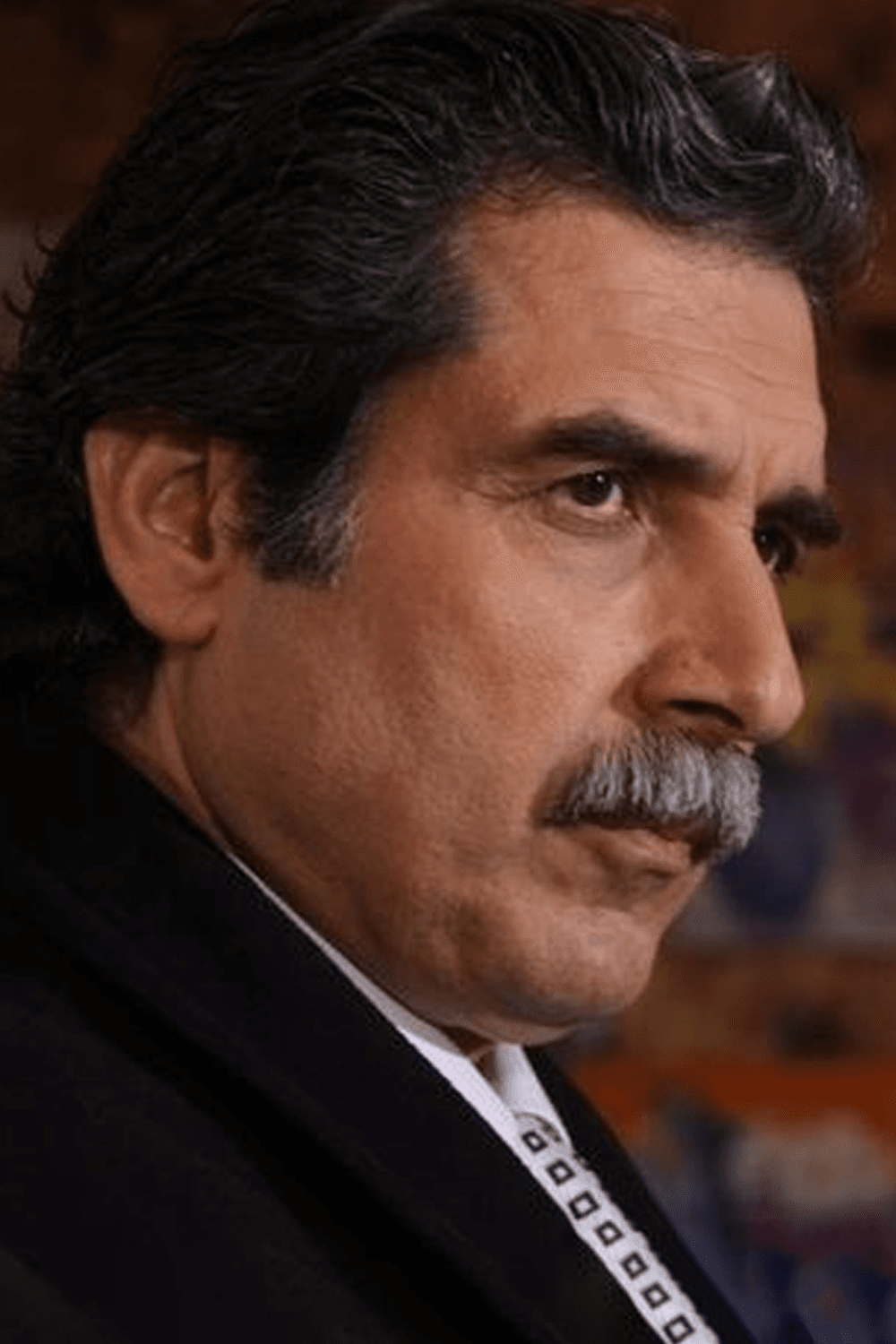 صورة پروفايل "عدنان عبد الجليل" صورة پروفايل "عدنان عبد الجليل"