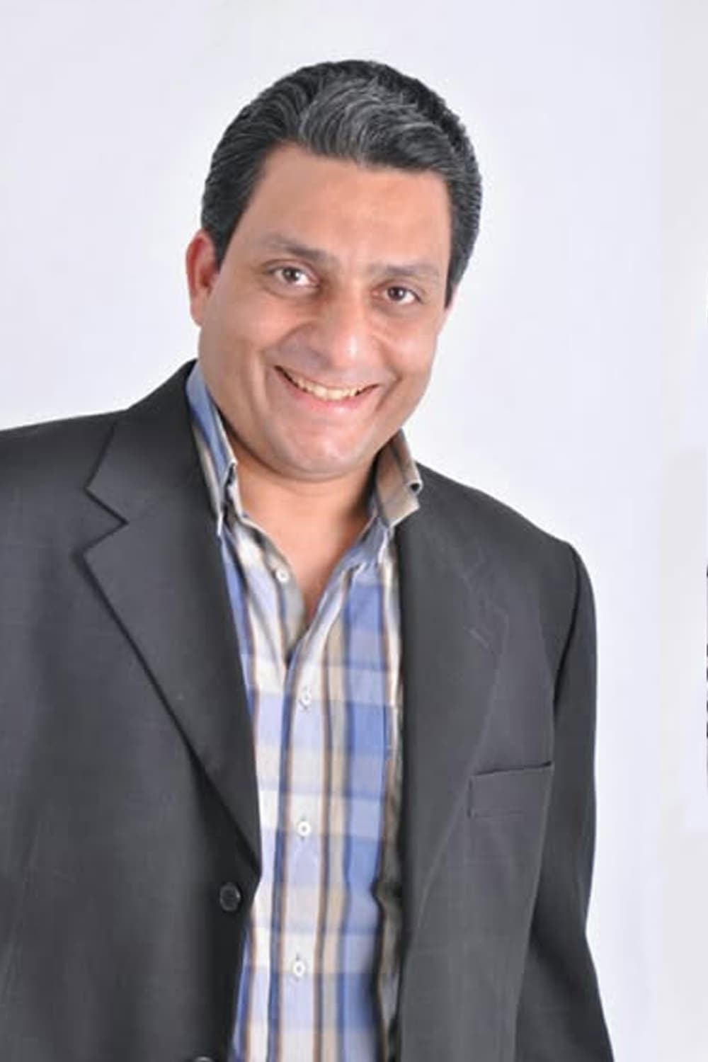 صورة پروفايل "جهاد أبو العينين" صورة پروفايل "جهاد أبو العينين"