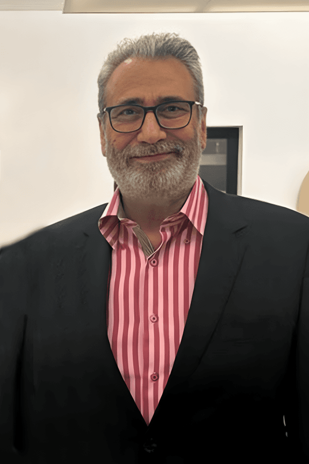 صورة پروفايل "قحطان القحطاني" صورة پروفايل "قحطان القحطاني"