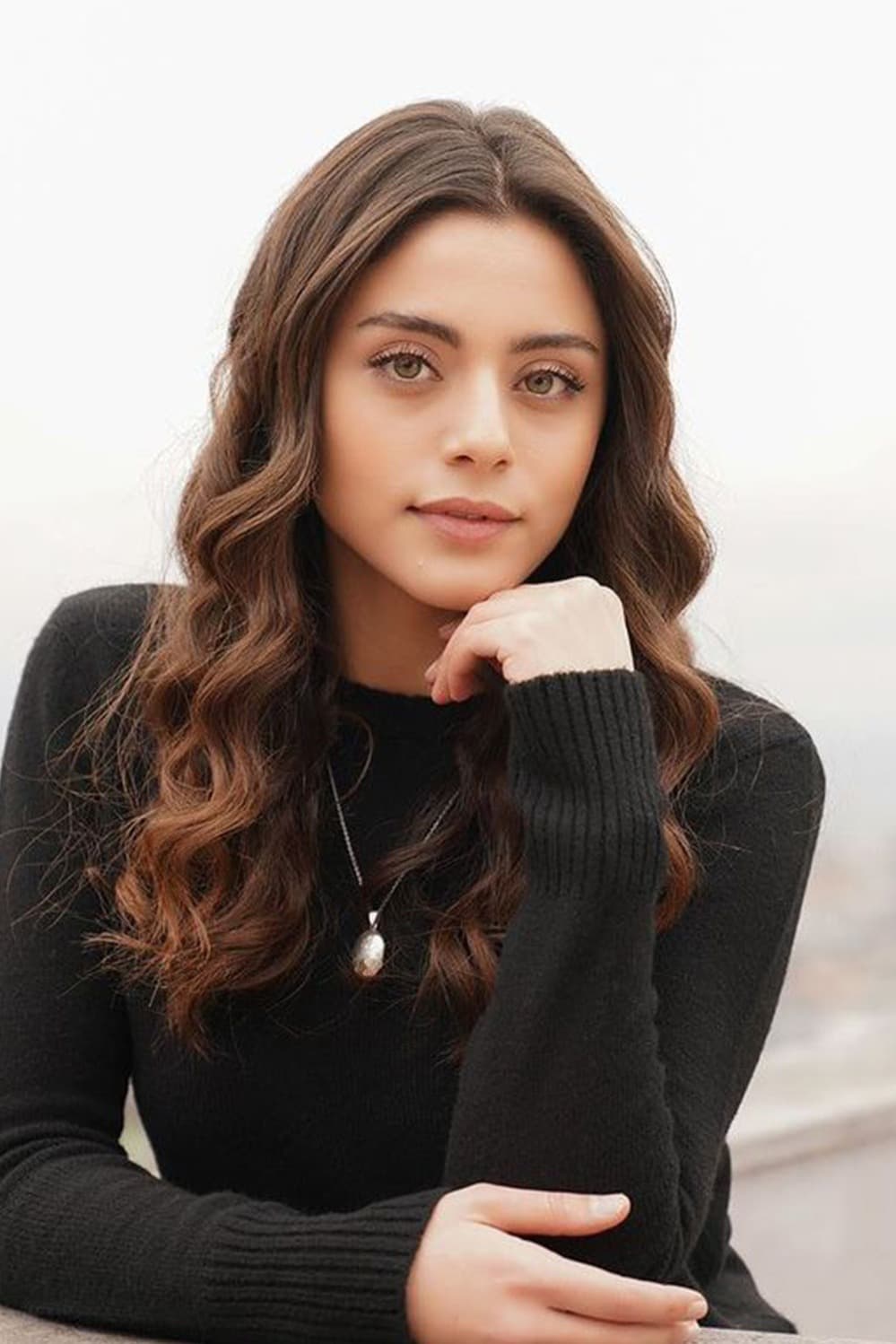 صورة پروفايل "سيلا تركوغلي" صورة پروفايل "سيلا تركوغلي"