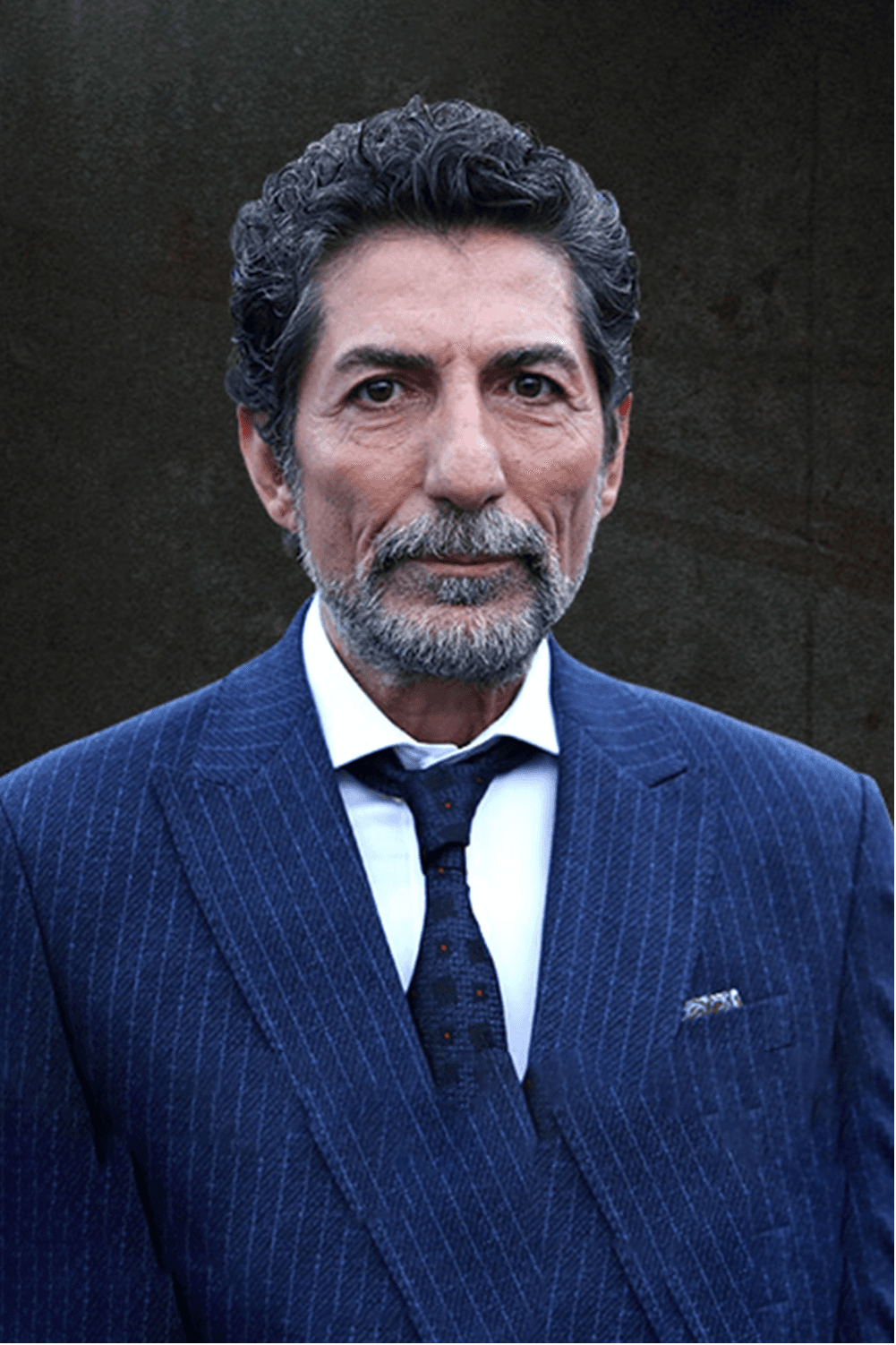 صورة پروفايل "مصطفى أوجورلو" صورة پروفايل "مصطفى أوجورلو"