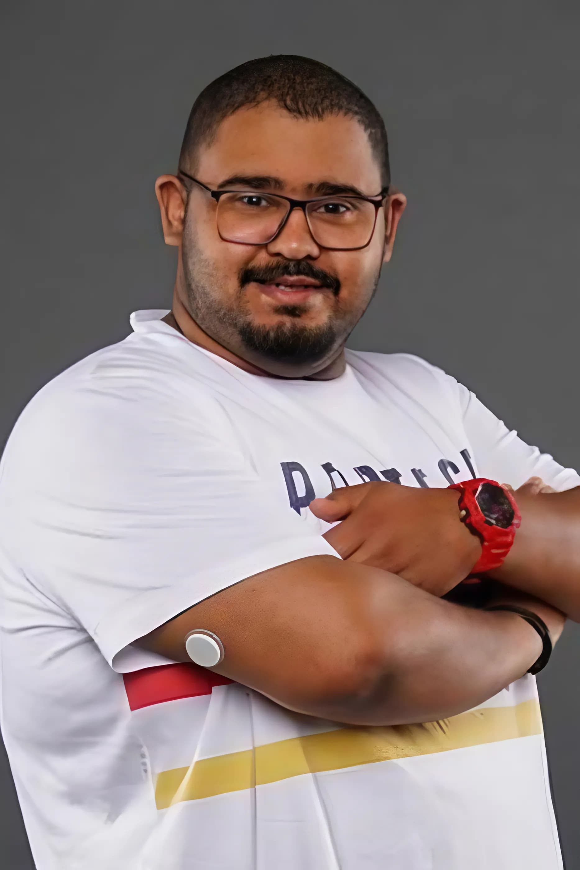 صورة پروفايل "عبد الملك المزيعل" صورة پروفايل "عبد الملك المزيعل"