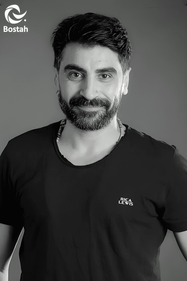 صورة پروفايل "أحمد عثمان" صورة پروفايل "أحمد عثمان"