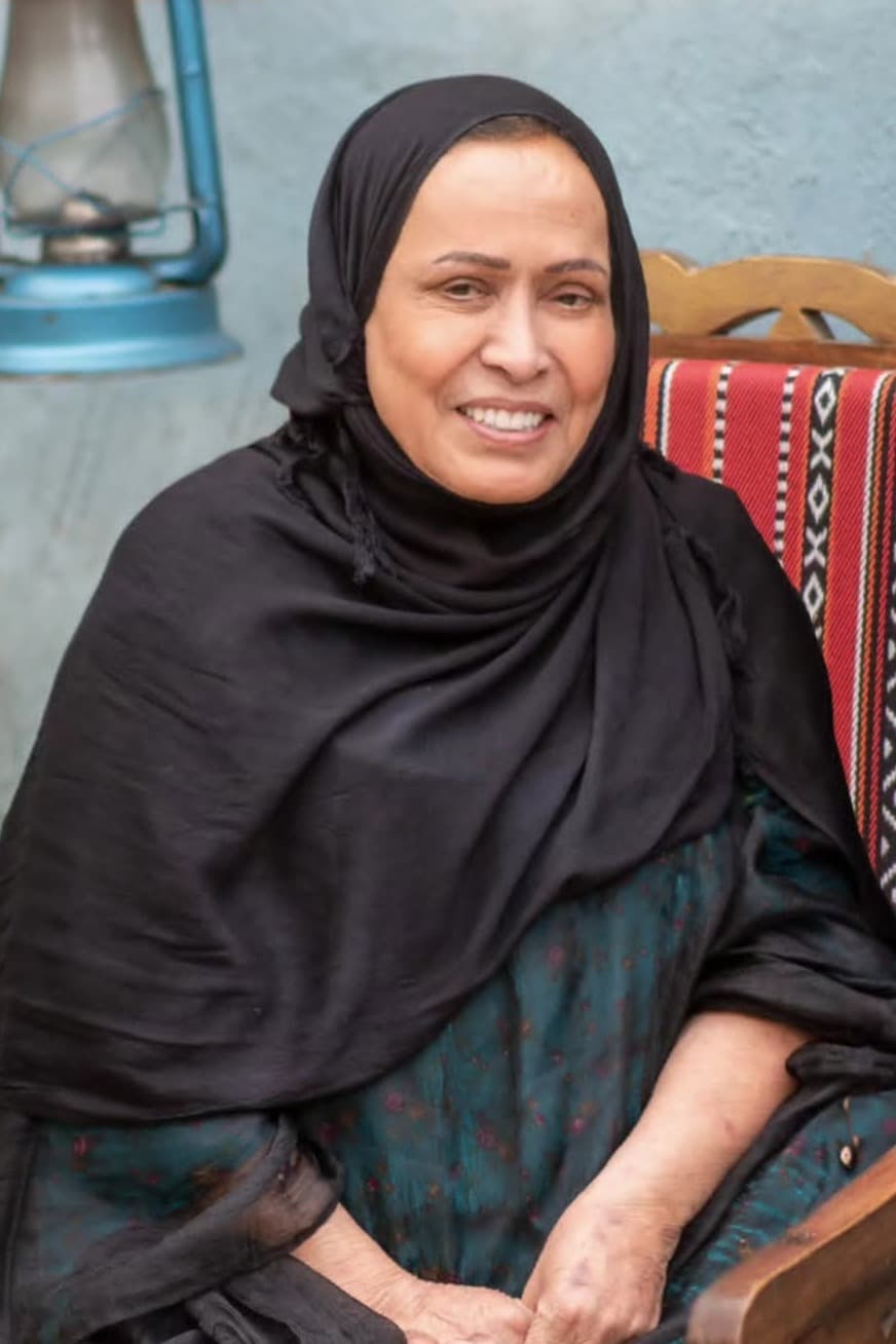 3 أيام فقط بين الاحتفال والوداع… القصة الكاملة لرحيل حياة الفهد