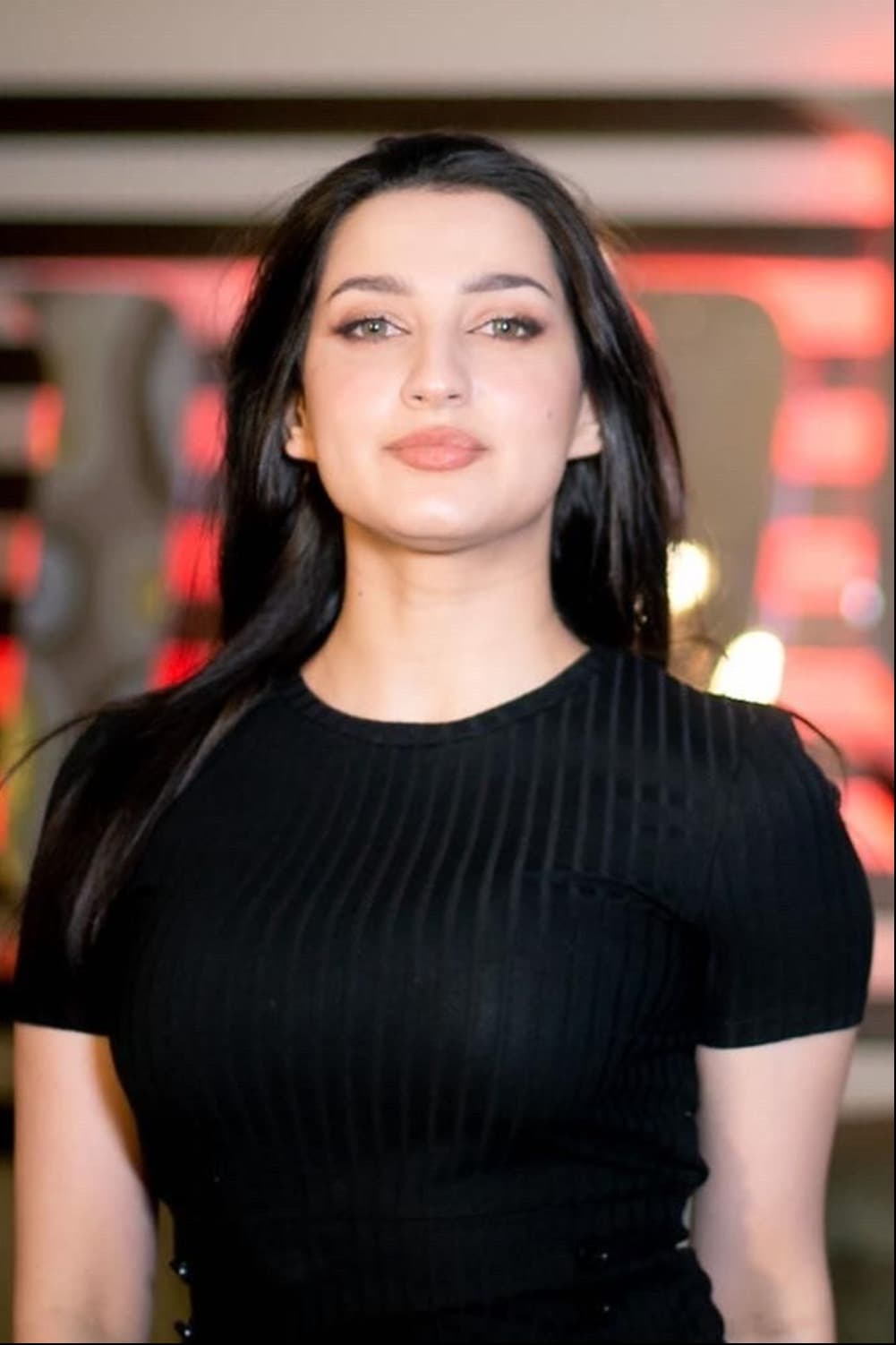 صورة پروفايل "ريم العلي" صورة پروفايل "ريم العلي"