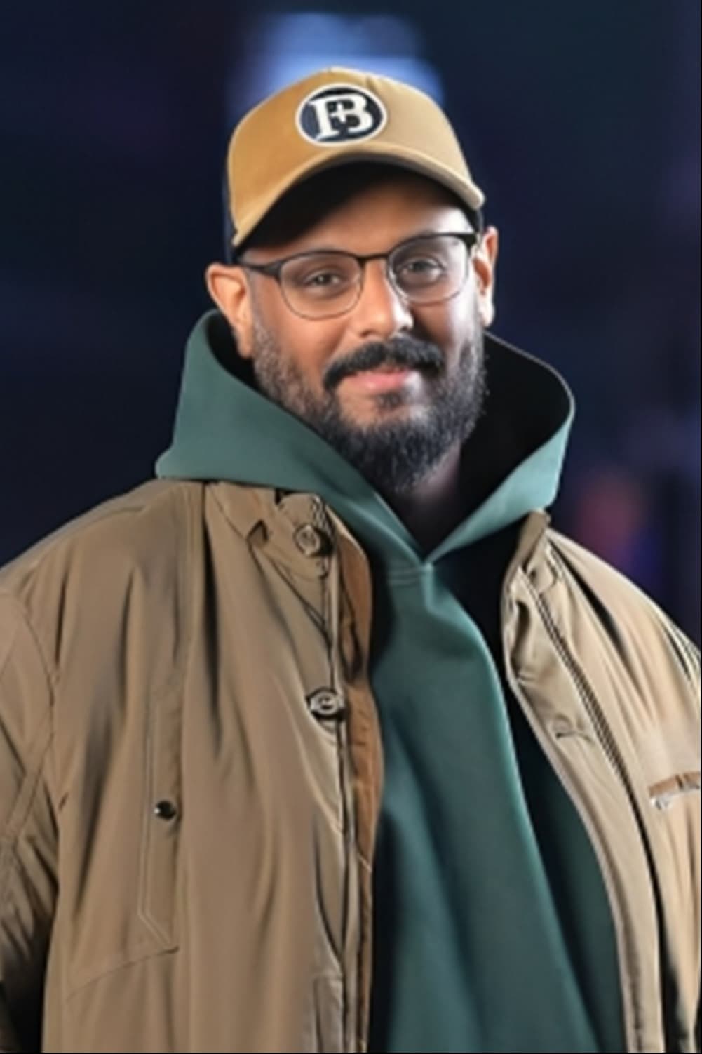 صورة پروفايل "رضوان الريمي" صورة پروفايل "رضوان الريمي"