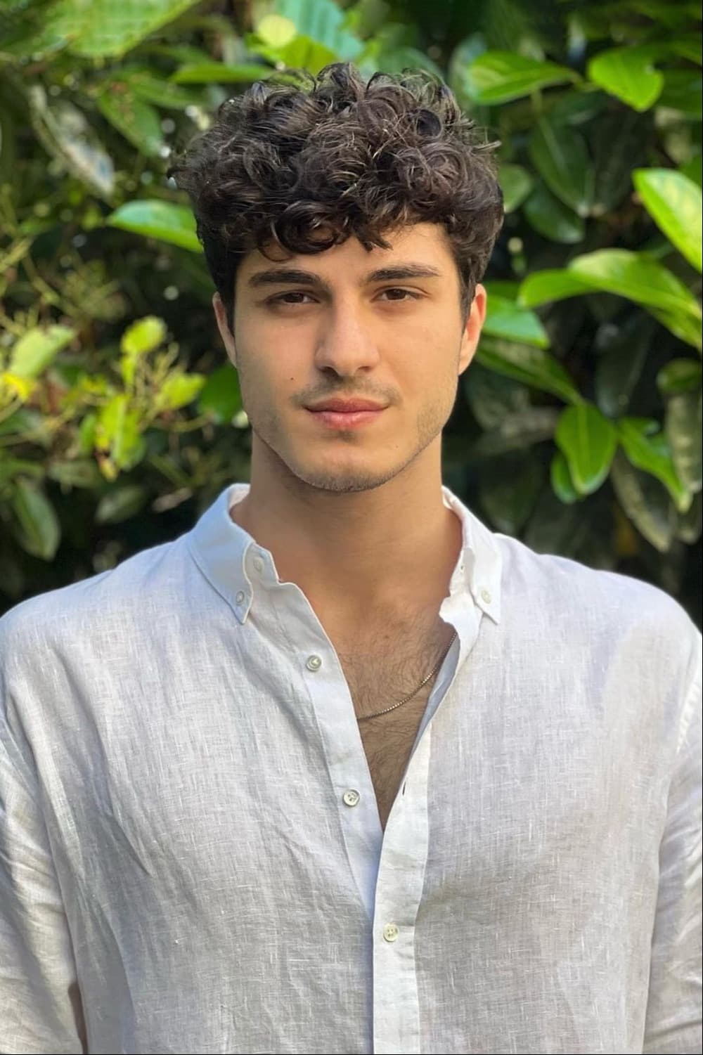 صورة پروفايل "أنيس كولاشي" صورة پروفايل "أنيس كولاشي"