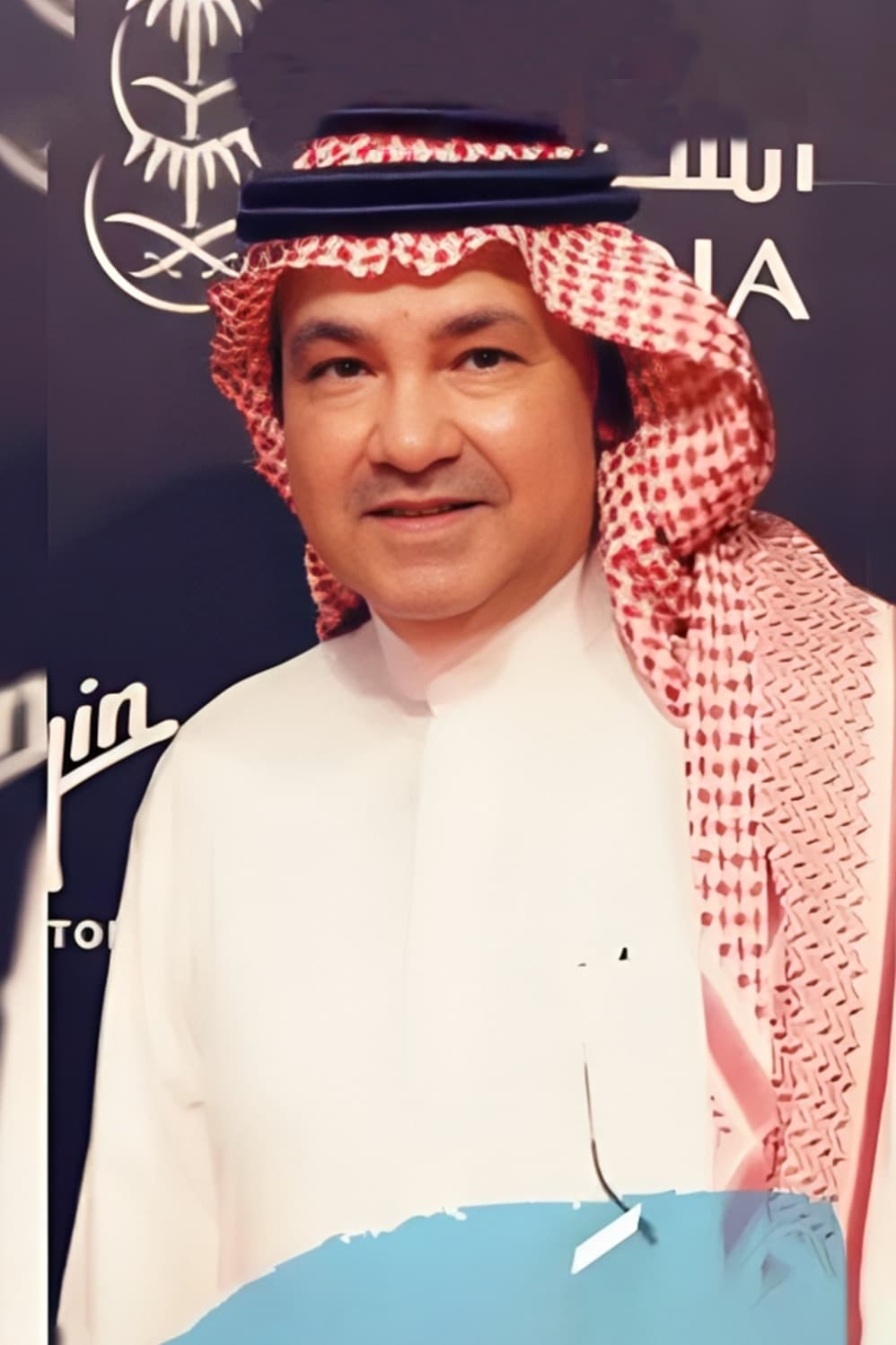 صورة پروفايل "مازن الفارسي" صورة پروفايل "مازن الفارسي"