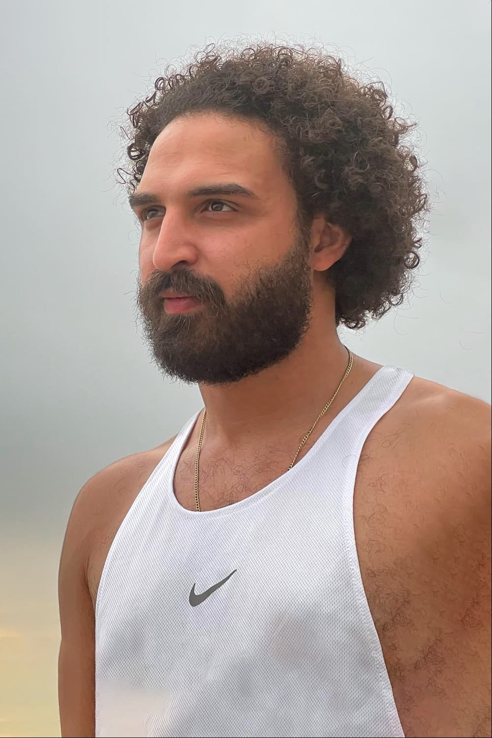 صورة پروفايل "ابراهيم شيخ ابراهيم" صورة پروفايل "ابراهيم شيخ ابراهيم"