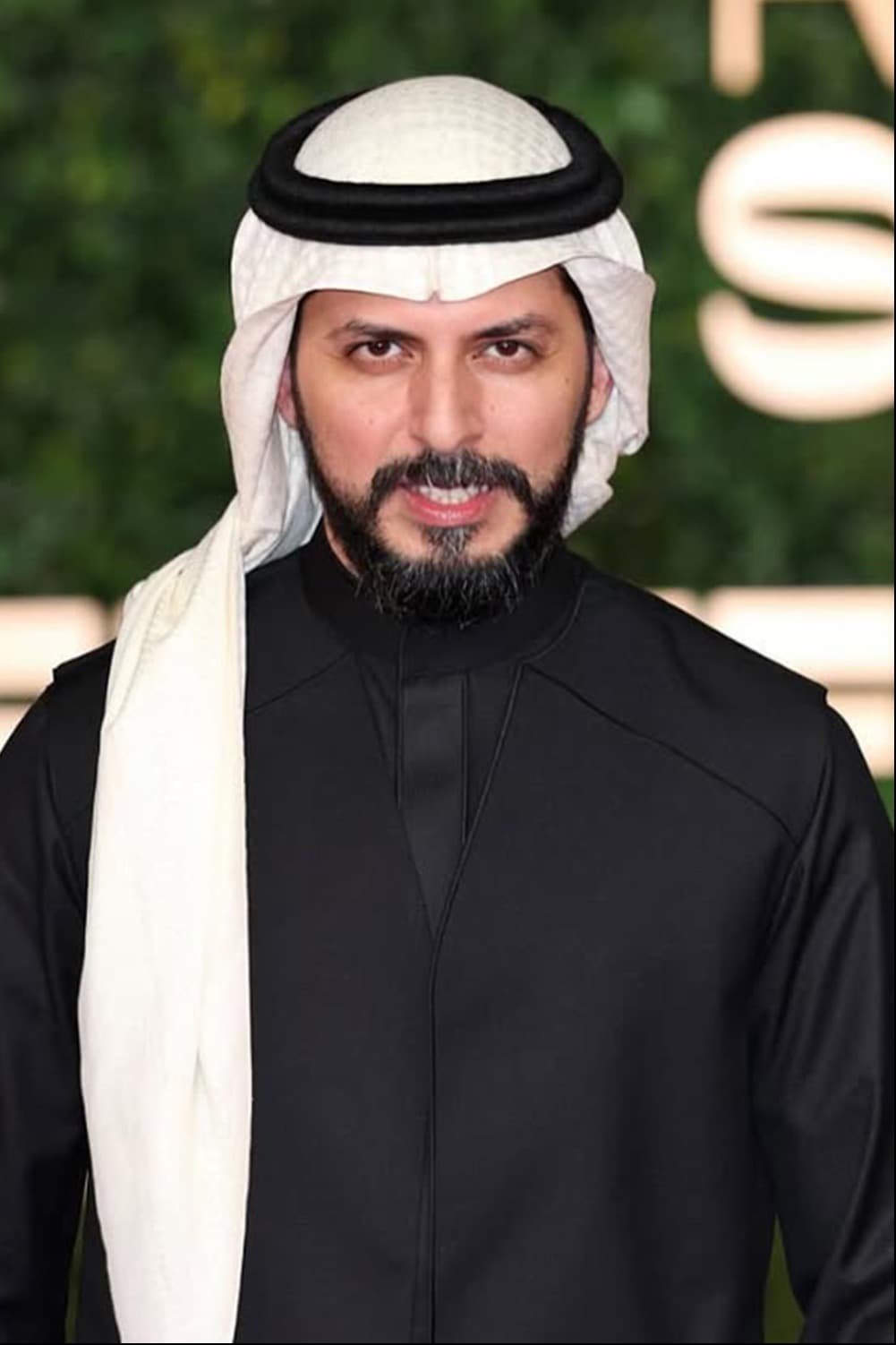 صورة پروفايل "عزيز غرباوي" صورة پروفايل "عزيز غرباوي"