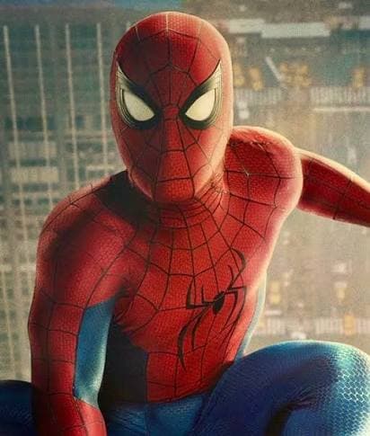 «Spider-Man: Brand New Day» يدخل نادي الملياري دولار بثاني أسرع وتيرة في التاريخ