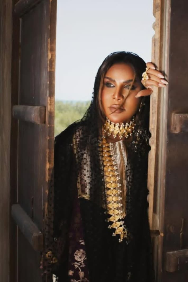 براءة هند البحرينية وقلب القضية