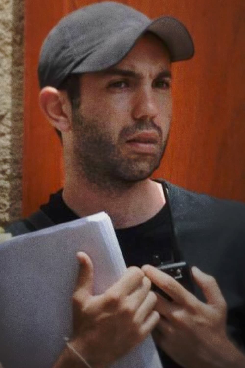 صورة پروفايل "أحمد سويداني" صورة پروفايل "أحمد سويداني"