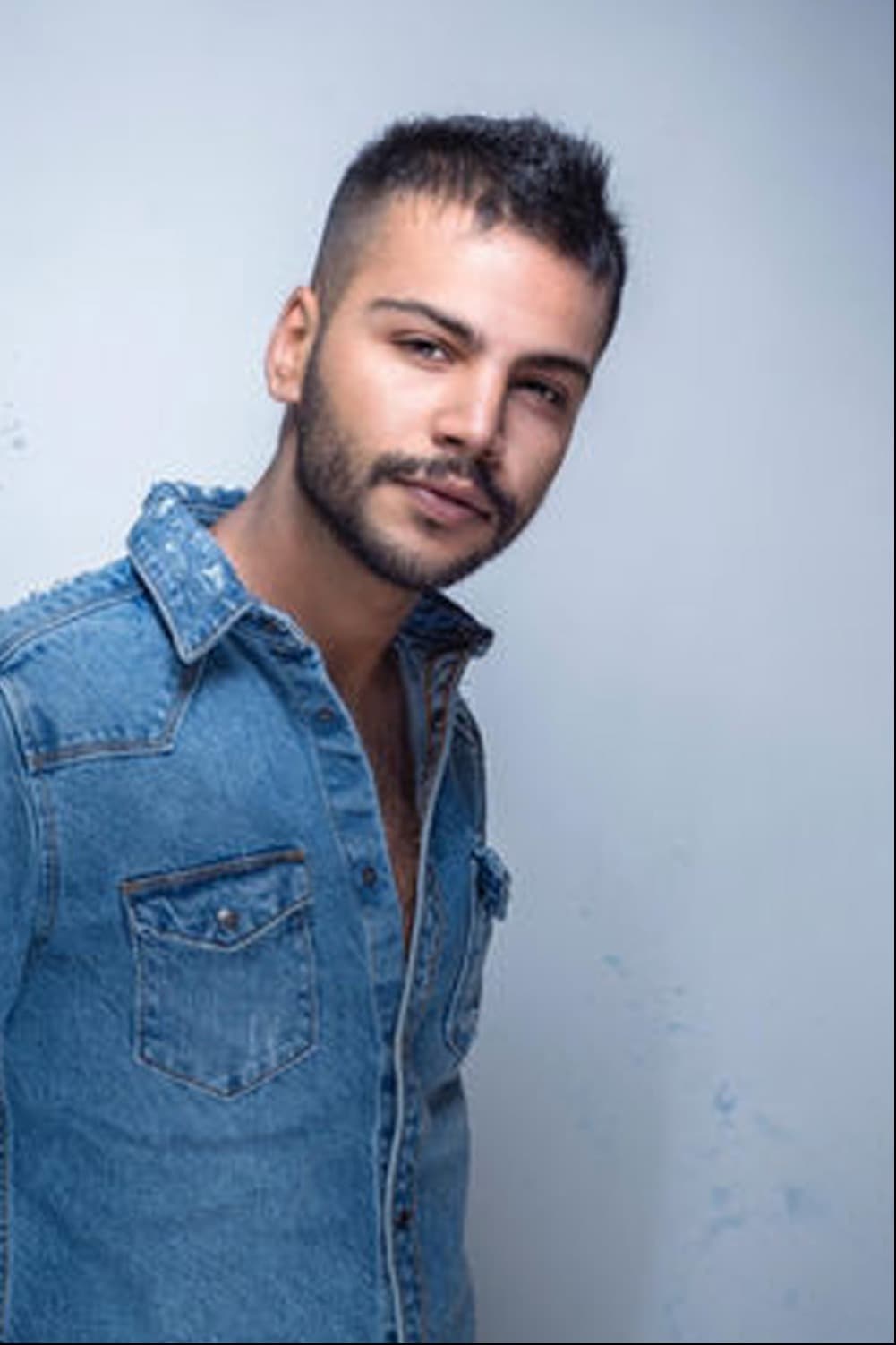 صورة پروفايل "فيصل فريد" صورة پروفايل "فيصل فريد"