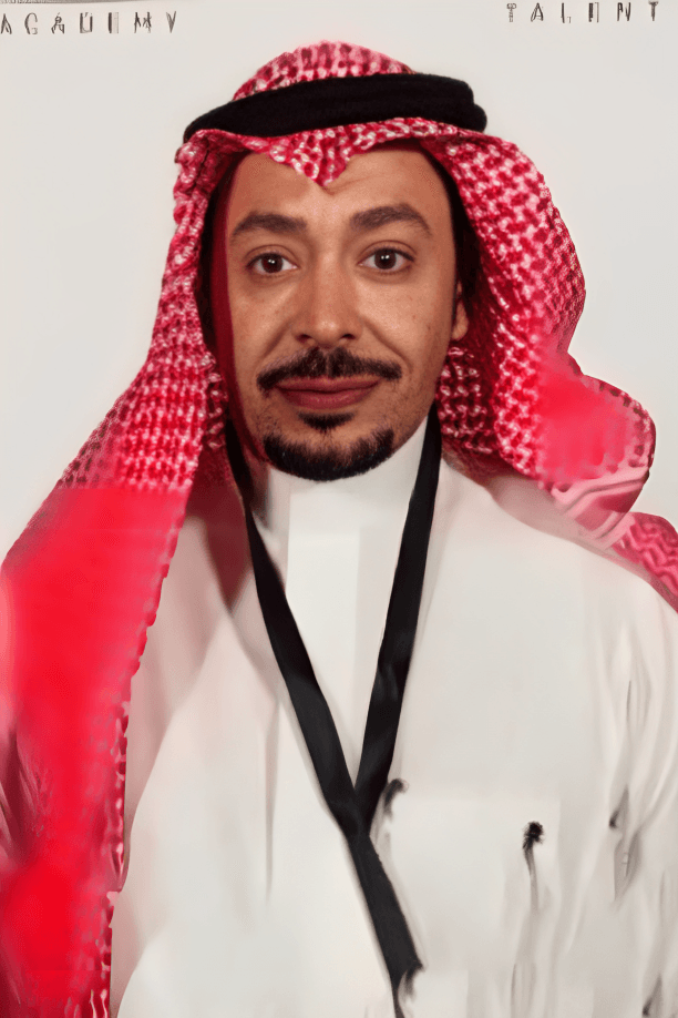 صورة پروفايل "أحمد الناجم" صورة پروفايل "أحمد الناجم"