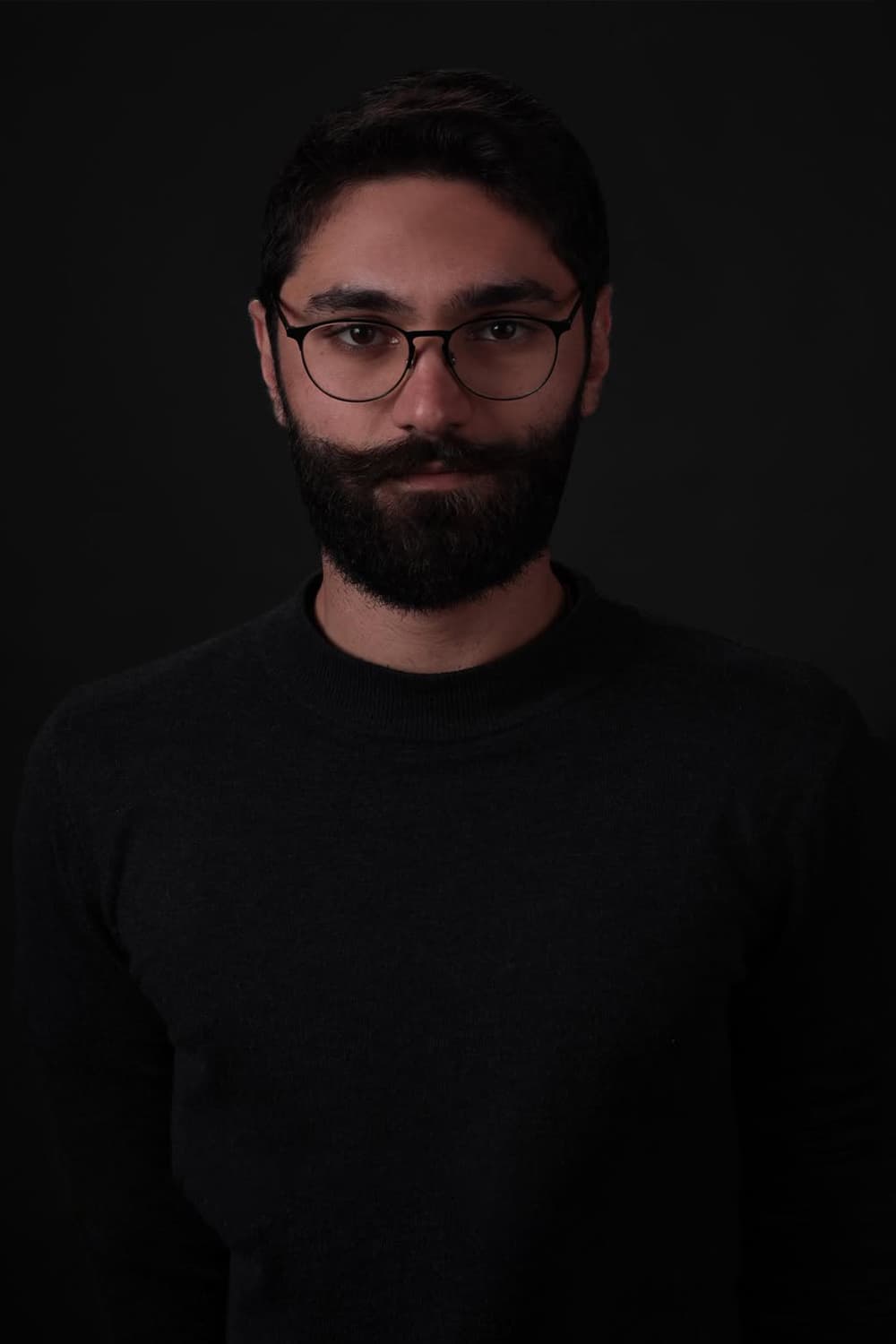 صورة پروفايل "بيو شيحان" صورة پروفايل "بيو شيحان"