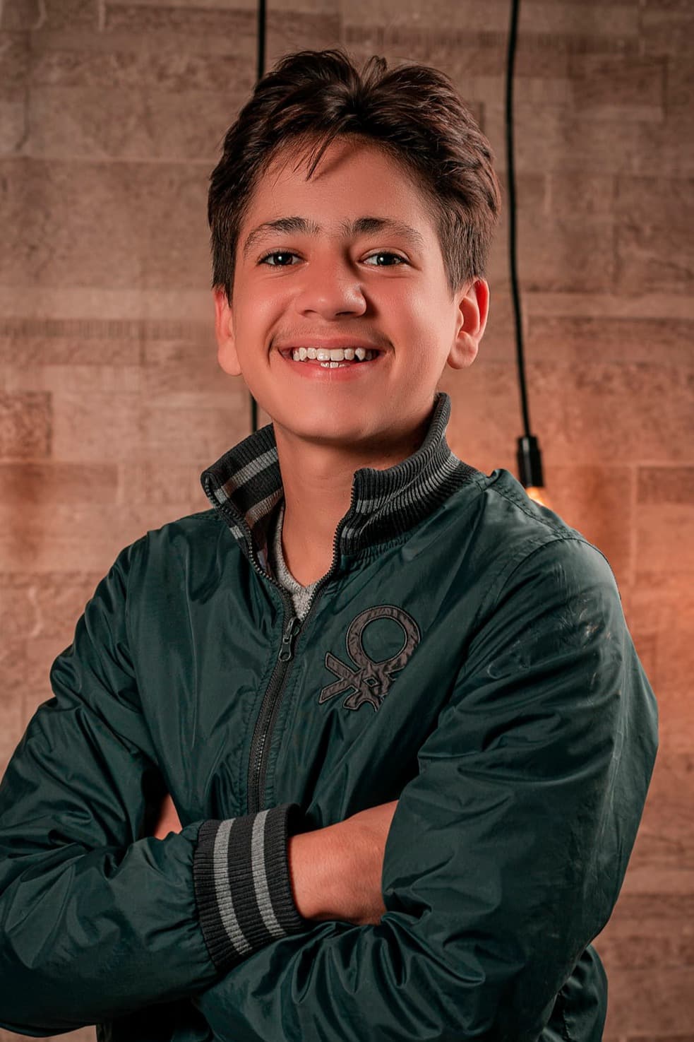 صورة پروفايل "عبد الرحيم الحلبي" صورة پروفايل "عبد الرحيم الحلبي"