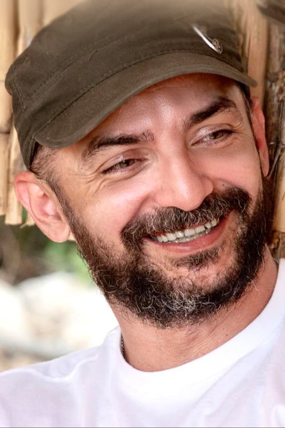 صورة پروفايل "جود سعيد" صورة پروفايل "جود سعيد"