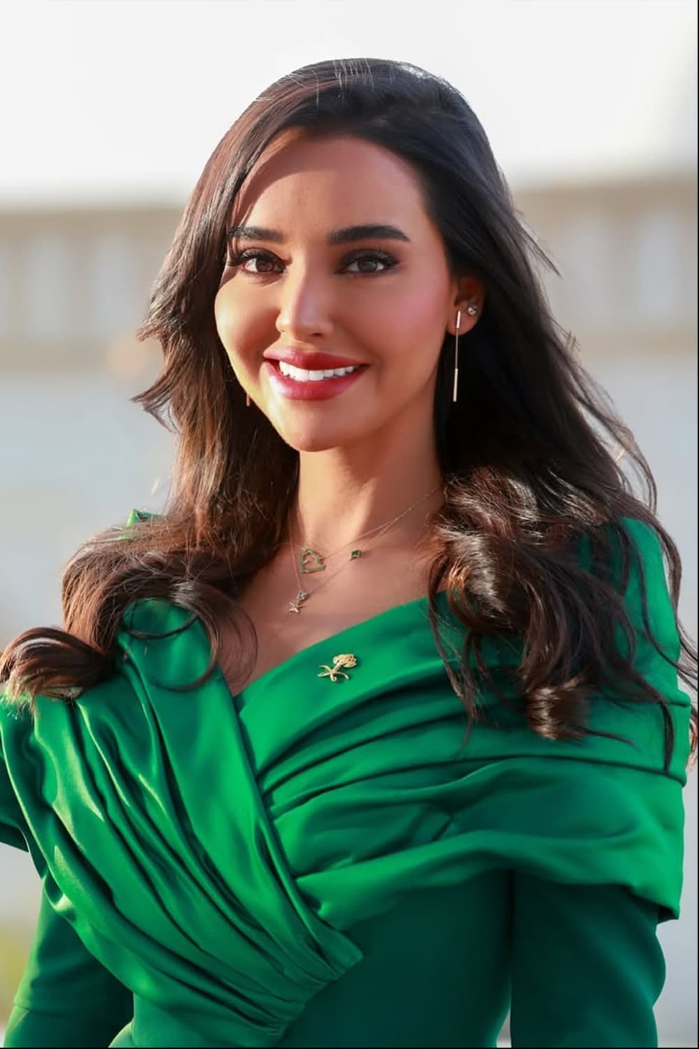 صورة پروفايل "تغريد الهويش" صورة پروفايل "تغريد الهويش"