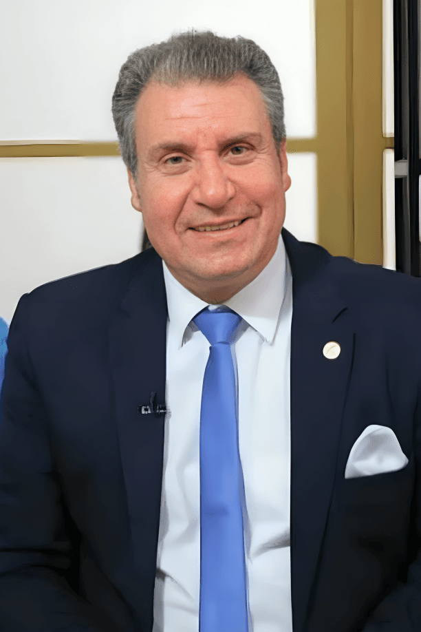 صورة پروفايل "حلمي فودة" صورة پروفايل "حلمي فودة"