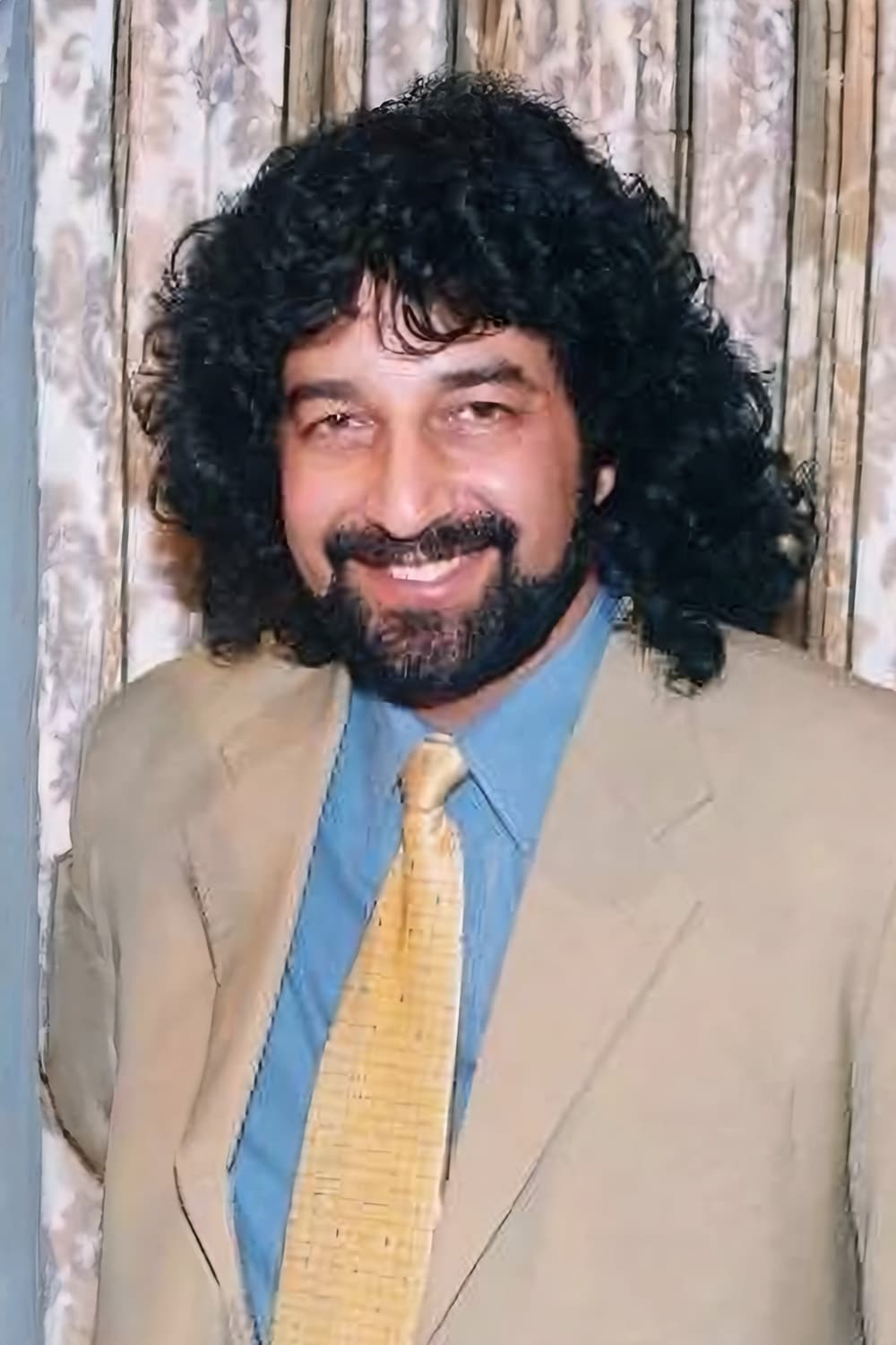 صورة پروفايل "عبد الكريم غميض" صورة پروفايل "عبد الكريم غميض"